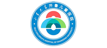 济南市儿童医院