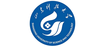山东科技大学