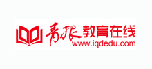 青报教育在线