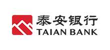 泰安银行