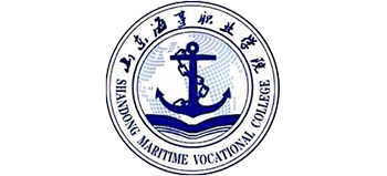 山东海事职业学院