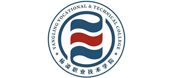 杨凌职业技术学院