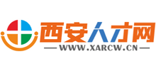 西安人才网
