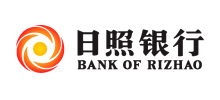 日照银行