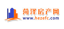 菏泽房产网