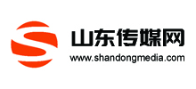 山东传媒网