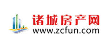 诸城房产网
