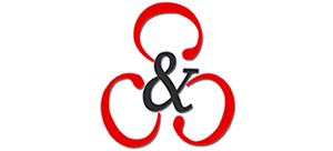 山东信息职业技术学院