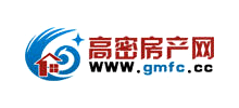 高密房产网