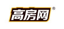 高密房产网