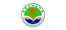 东营市实验中学