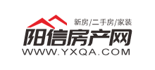 阳信房产网