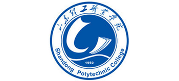 山东理工职业学院