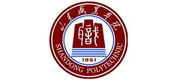 山东职业学院