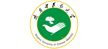 陕西中医药大学