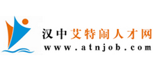 艾特闹人才网