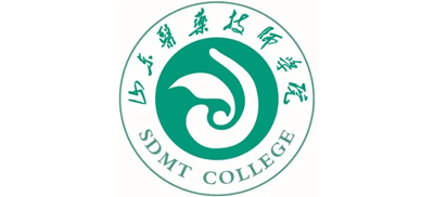 山东医药技师学院