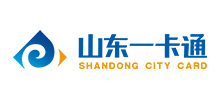 山东一卡通