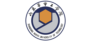 山东华宇工学院