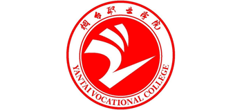 烟台职业学院