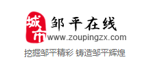 邹平在线