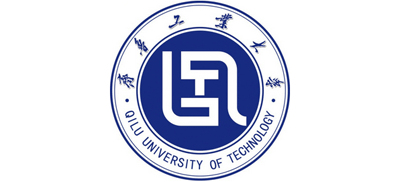 齐鲁工业大学（山东省科学院）