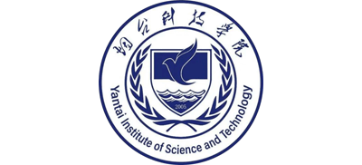 烟台科技学院