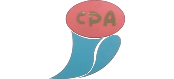 山东省注册会计师协会