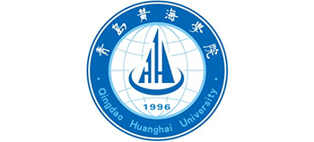 青岛黄海学院