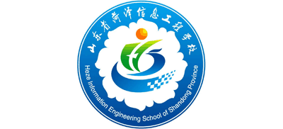 山东省菏泽信息工程学校