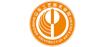 山东工艺美术学院