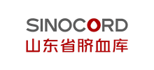 山东省脐血库