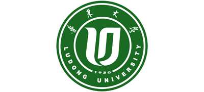 鲁东大学