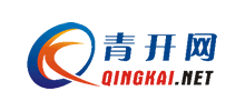 青开网