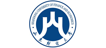 山东财经大学