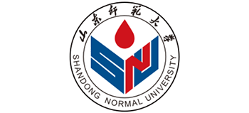 山东师范大学