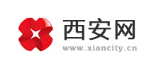 西安网