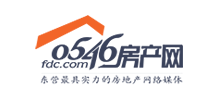 0546房产网