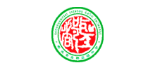 山东省寿光市圣都中学