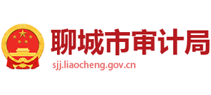 山东省聊城市审计局