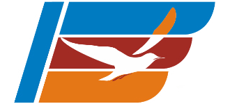 青岛航空科技职业学院