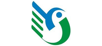 陕西职业技术学院