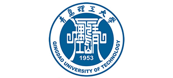 青岛理工大学