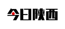 今日陕西