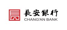 长安银行