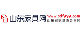 山东省家具协会