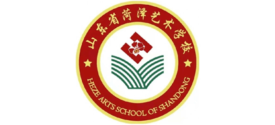 山东省菏泽艺术学校