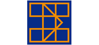 青岛工程职业学院