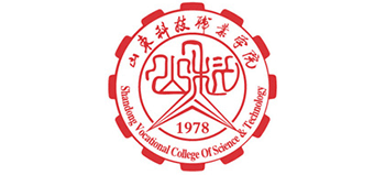 山东科技职业学院