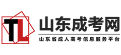 山东成考网